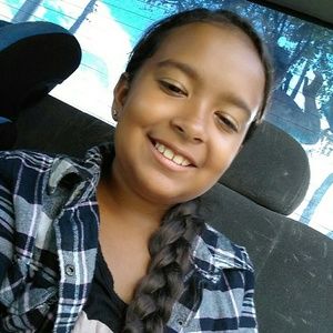 Meet your Posher, Aliyah